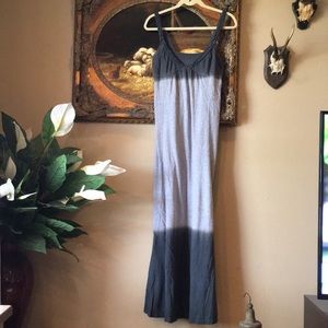 Old Navy Maxi Dress